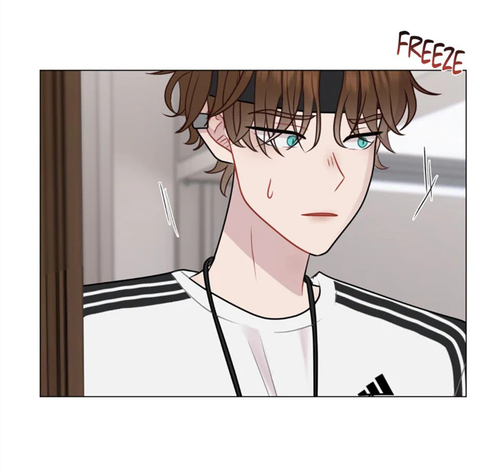 Boy Girlfriend Chapter 114 page 4