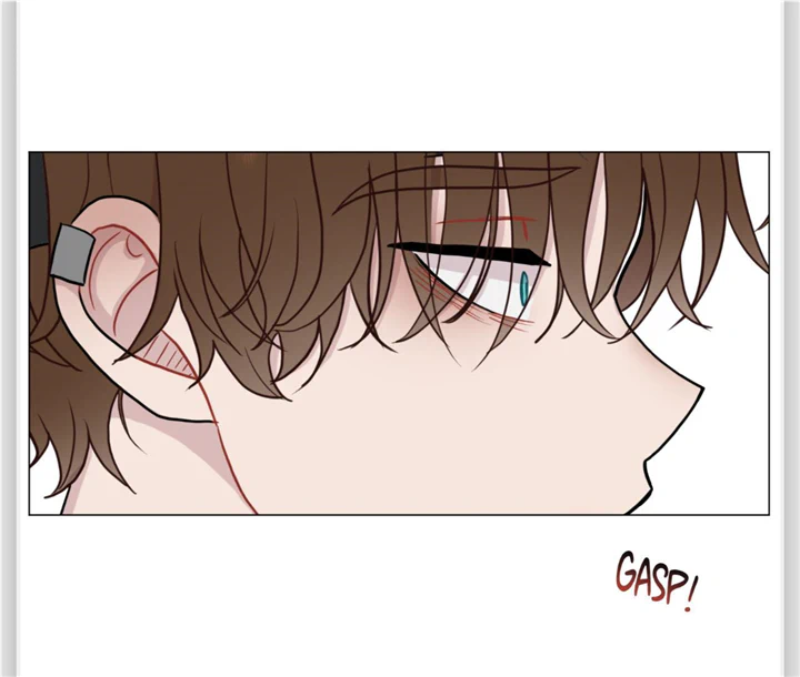 Boy Girlfriend Chapter 114 page 7