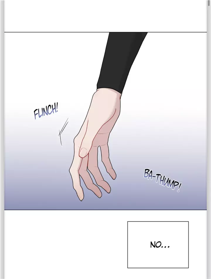Boy Girlfriend Chapter 114 page 9