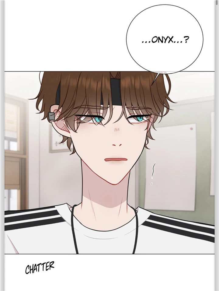 Boy Girlfriend Chapter 114 page 11