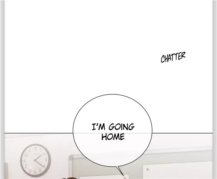 Boy Girlfriend Chapter 114 page 12