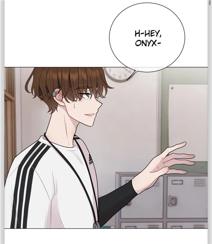 Boy Girlfriend Chapter 114 page 6