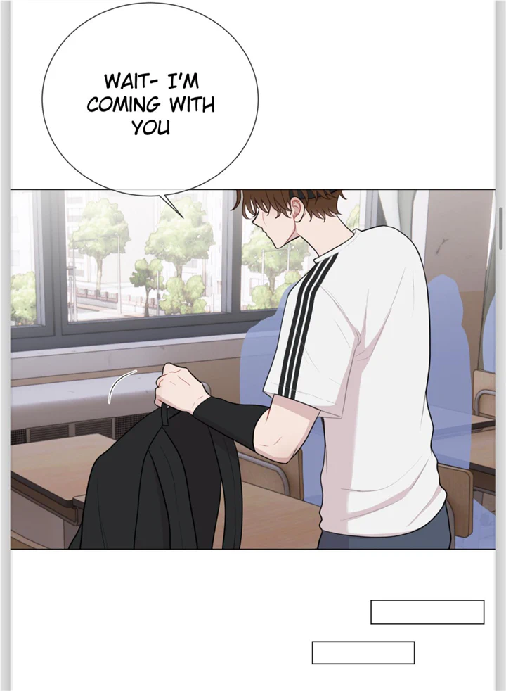 Boy Girlfriend Chapter 114 page 18