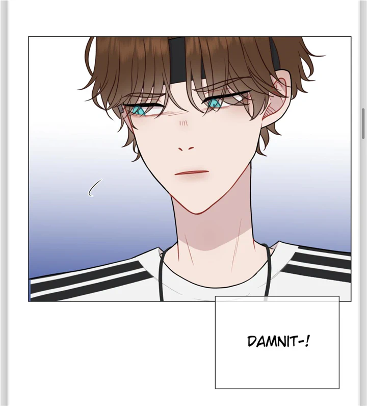 Boy Girlfriend Chapter 114 page 17