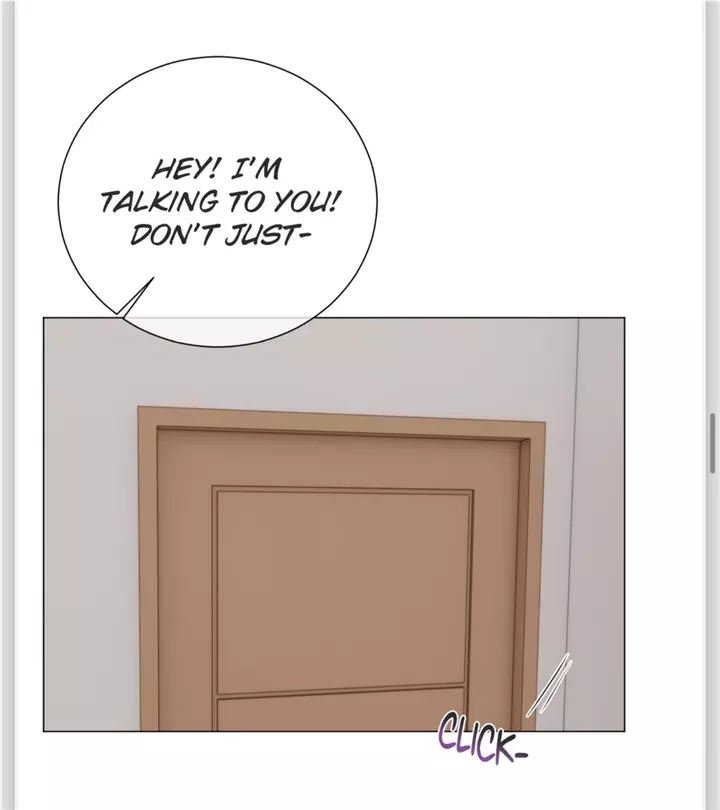 Boy Girlfriend Chapter 114 page 26