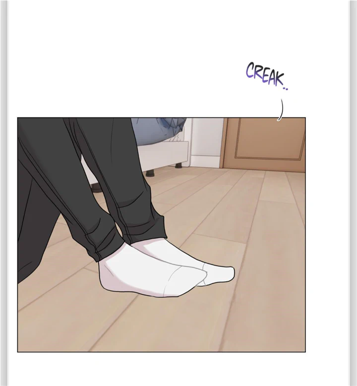 Boy Girlfriend Chapter 114 page 29