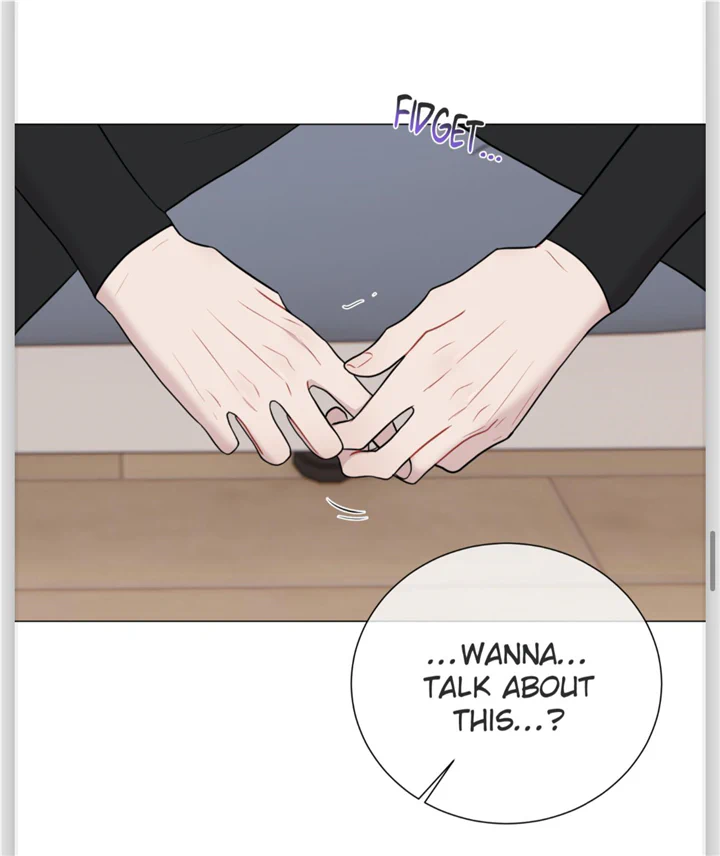 Boy Girlfriend Chapter 114 page 31
