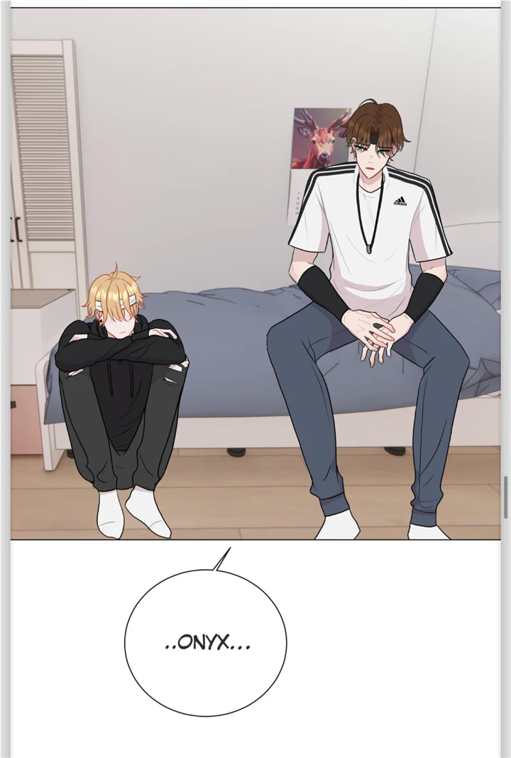 Boy Girlfriend Chapter 114 page 30