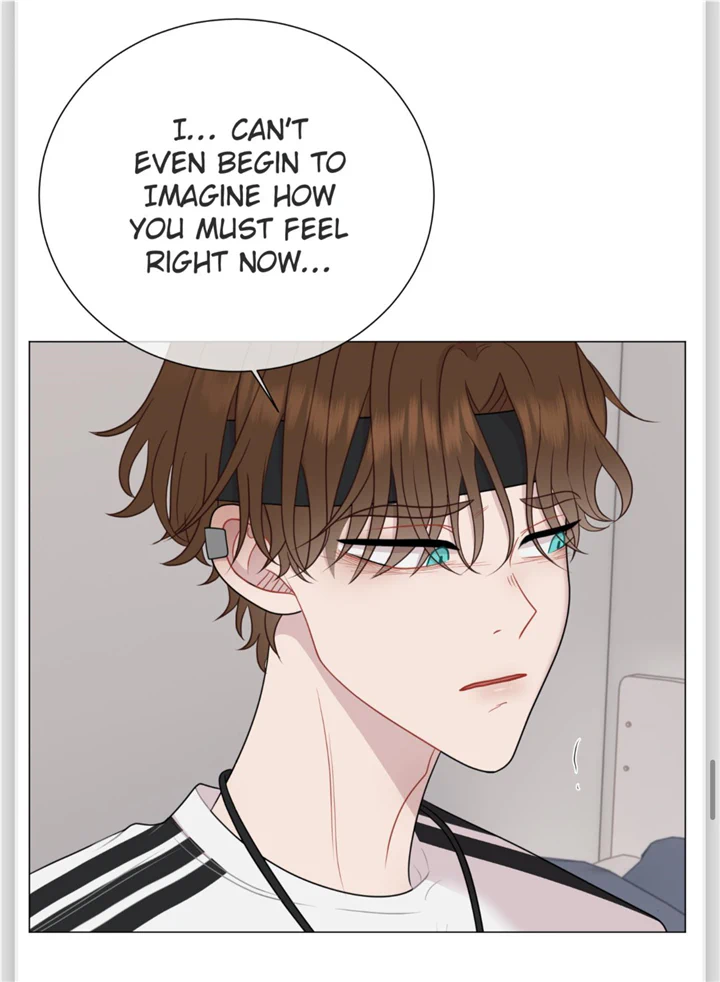 Boy Girlfriend Chapter 114 page 34