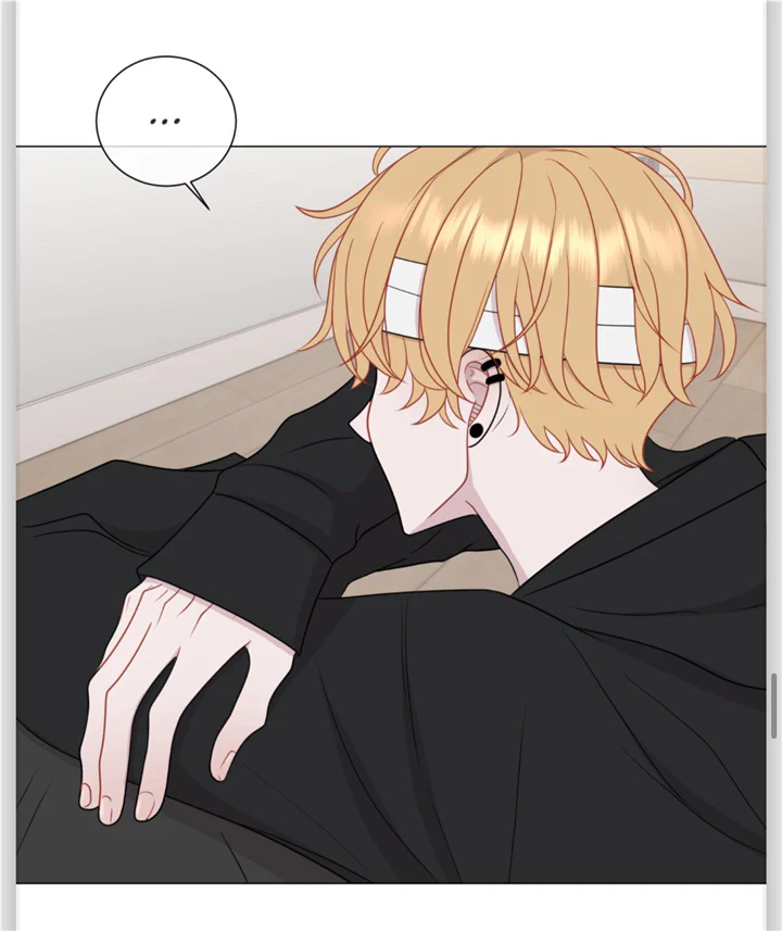 Boy Girlfriend Chapter 114 page 32