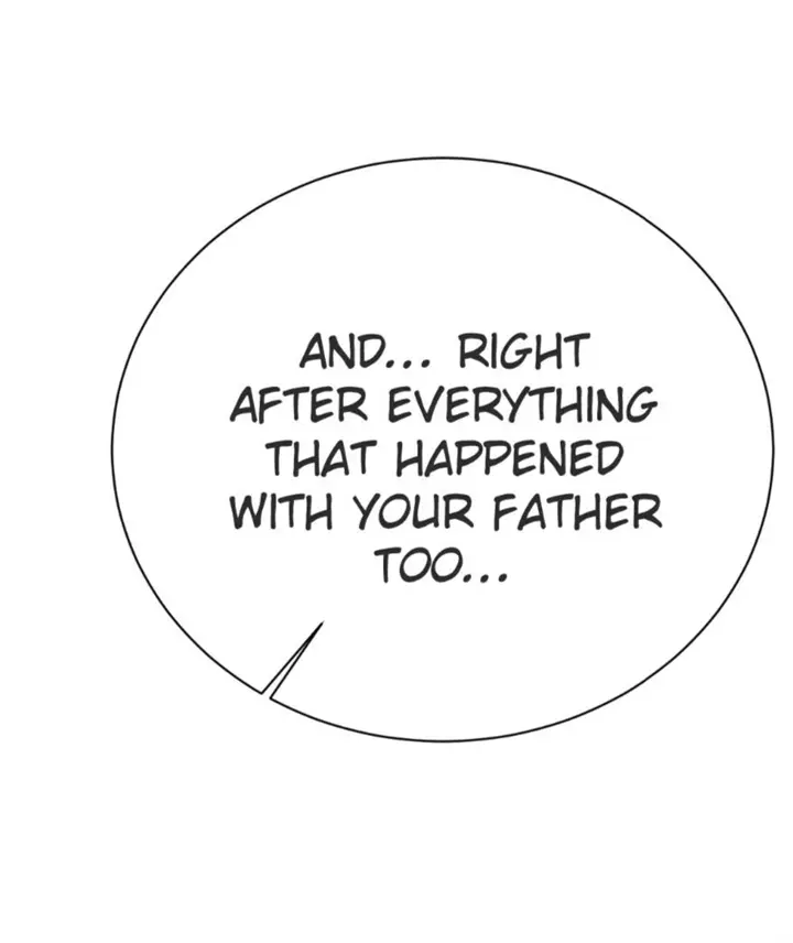 Boy Girlfriend Chapter 114 page 35