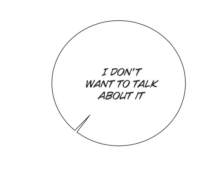 Boy Girlfriend Chapter 114 page 37