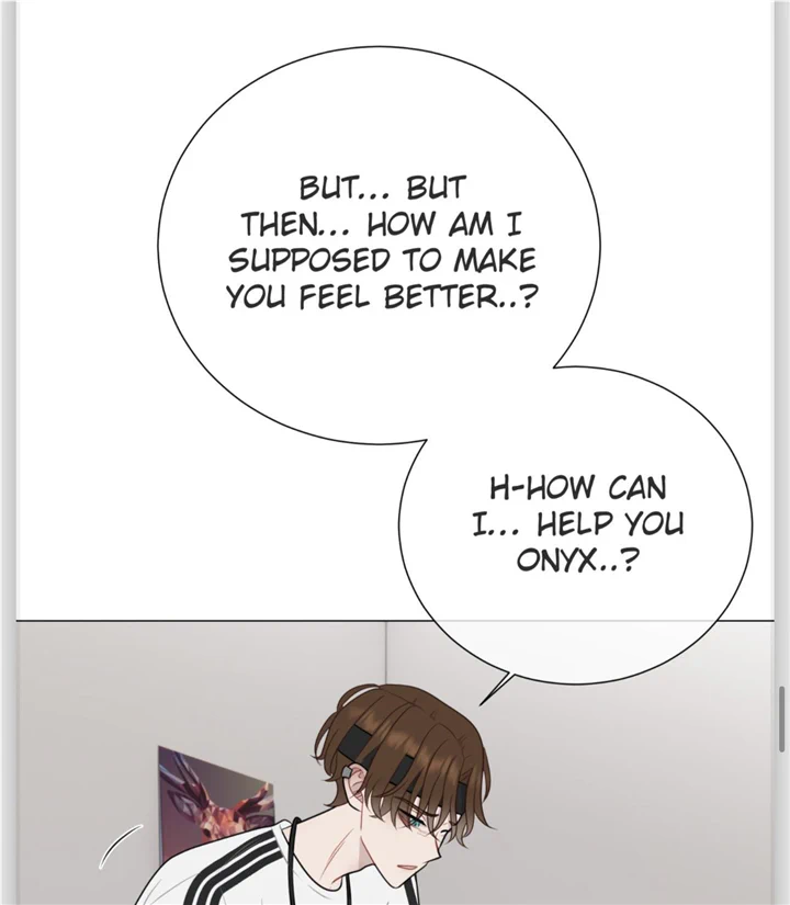Boy Girlfriend Chapter 114 page 39