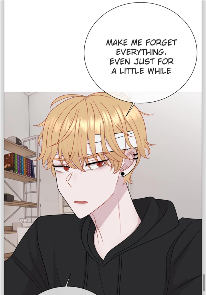 Boy Girlfriend Chapter 114 page 43