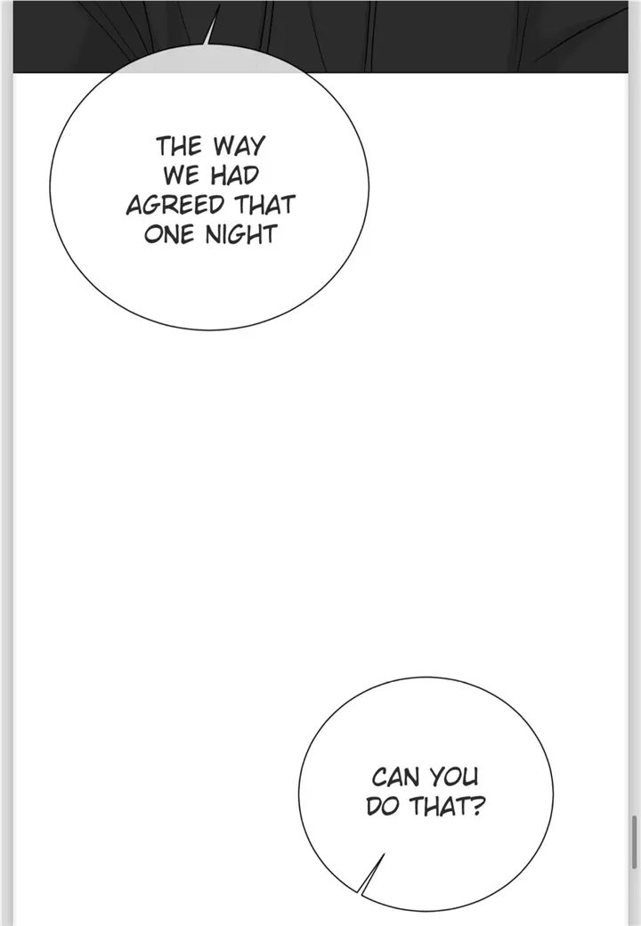 Boy Girlfriend Chapter 114 page 44