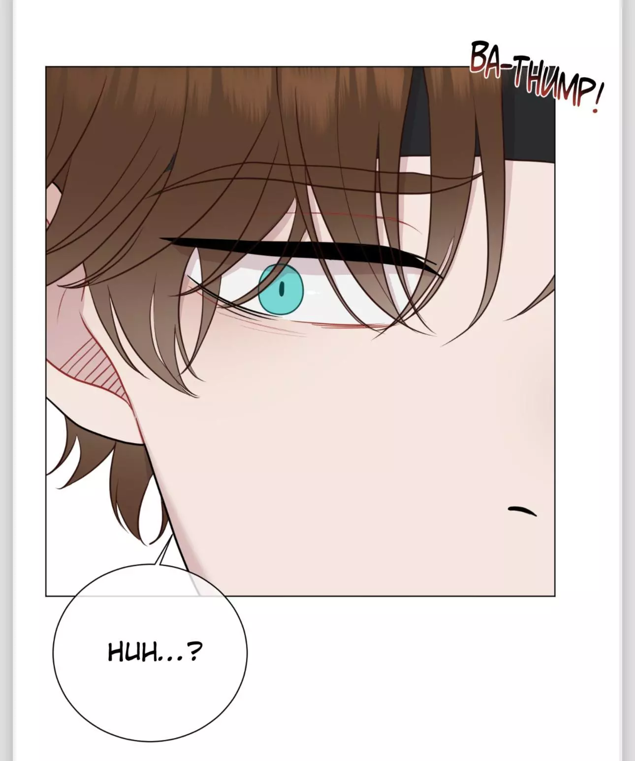 Boy Girlfriend Chapter 115 page 3