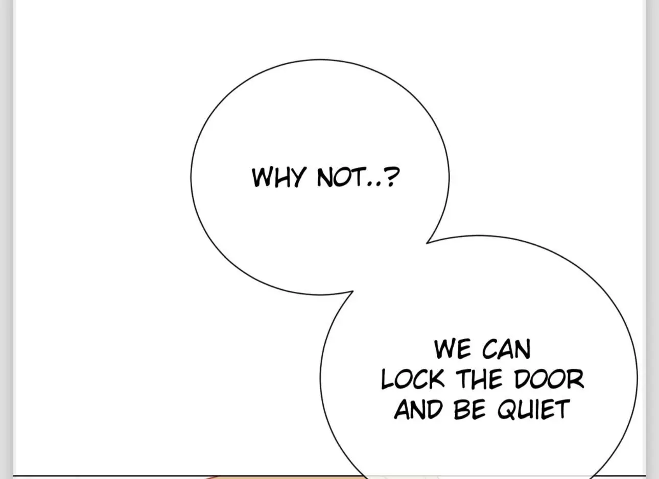 Boy Girlfriend Chapter 115 page 8