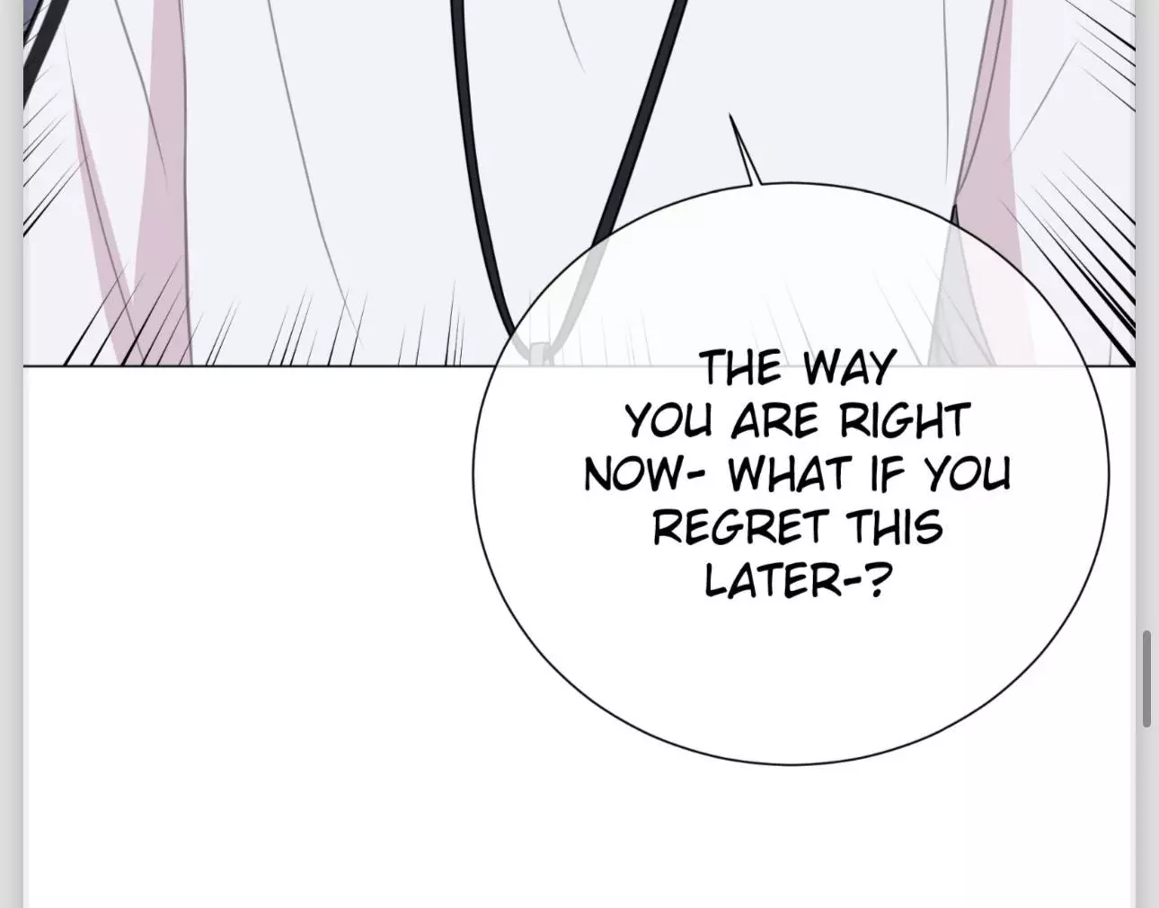 Boy Girlfriend Chapter 115 page 16