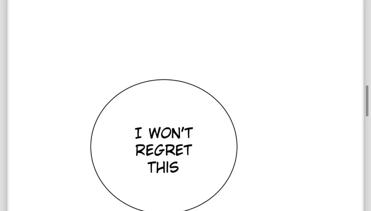 Boy Girlfriend Chapter 115 page 17