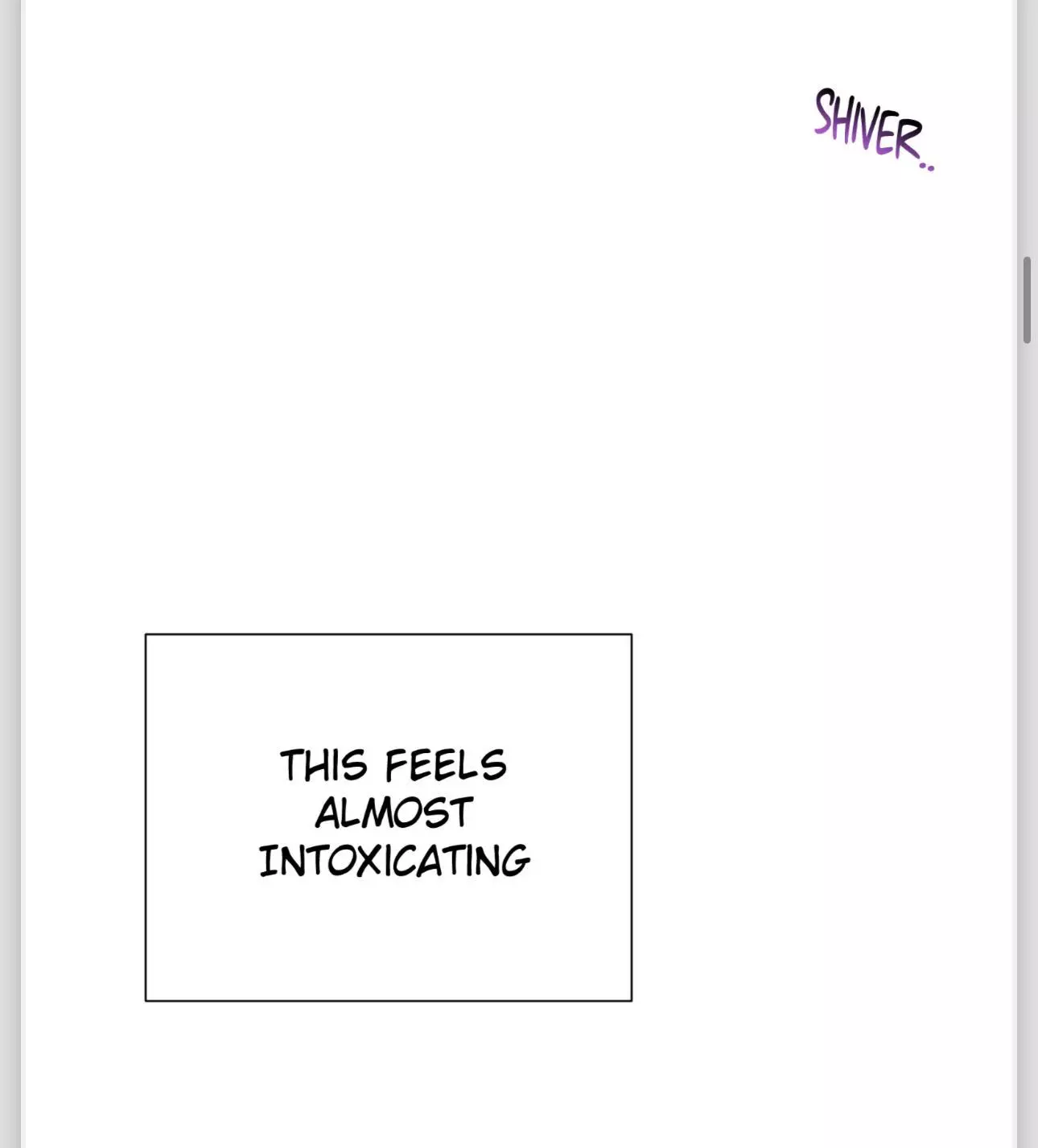 Boy Girlfriend Chapter 116 page 11