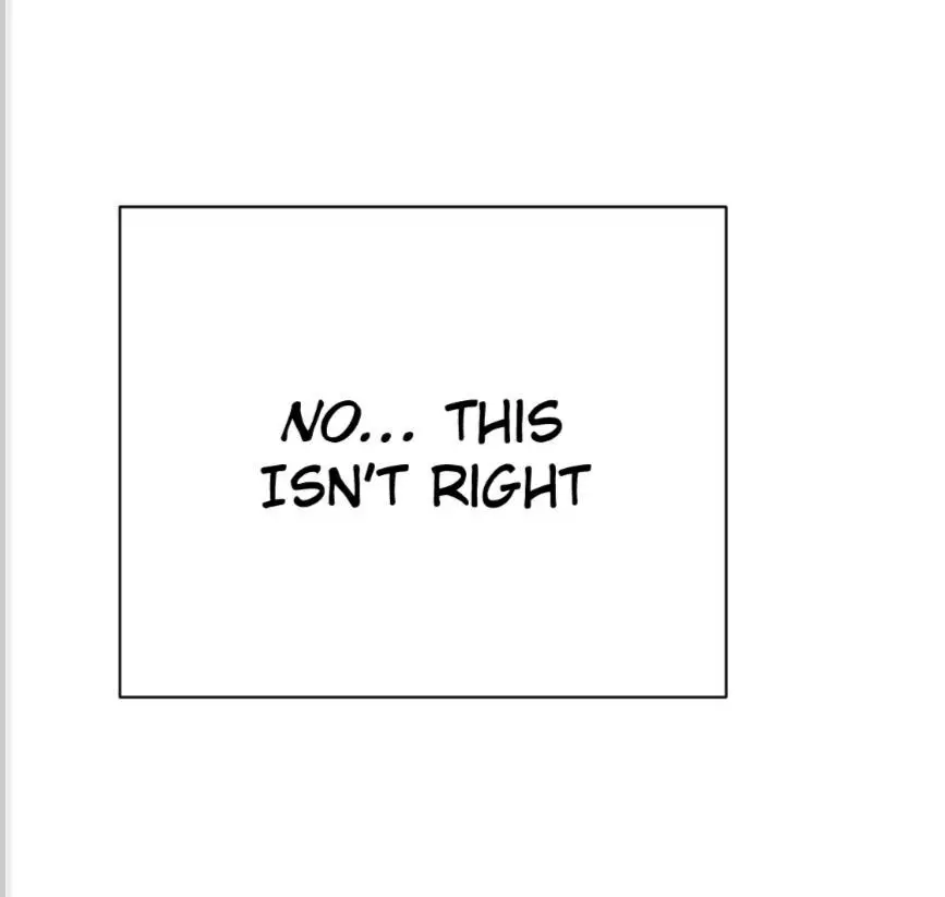 Boy Girlfriend Chapter 116 page 15