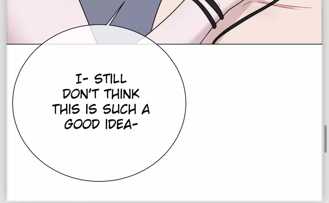 Boy Girlfriend Chapter 116 page 17