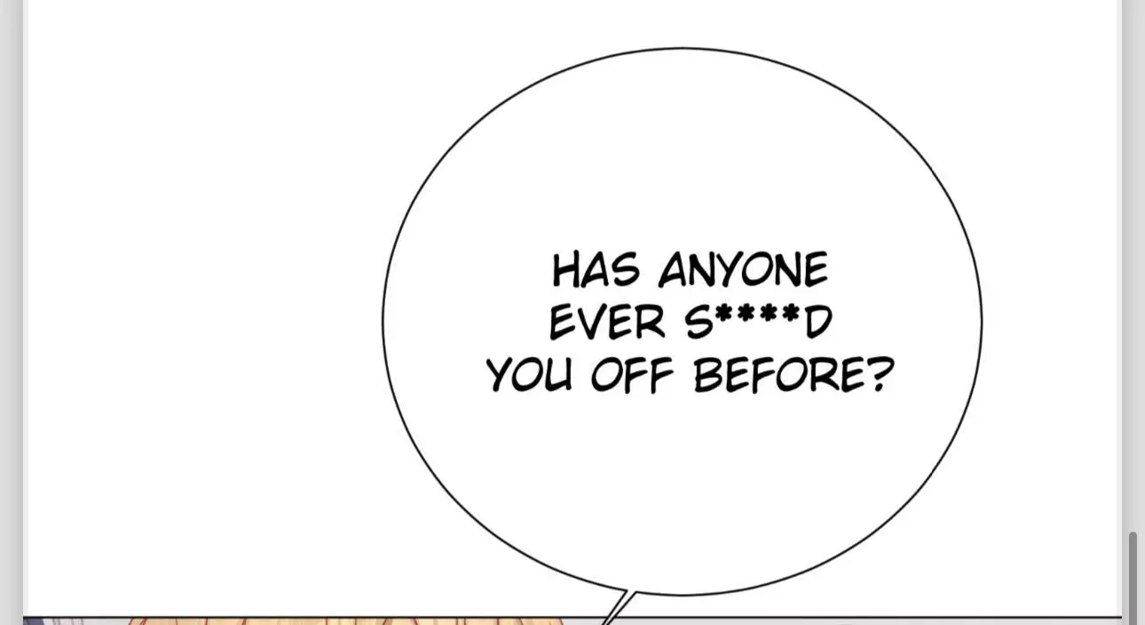 Boy Girlfriend Chapter 116 page 20