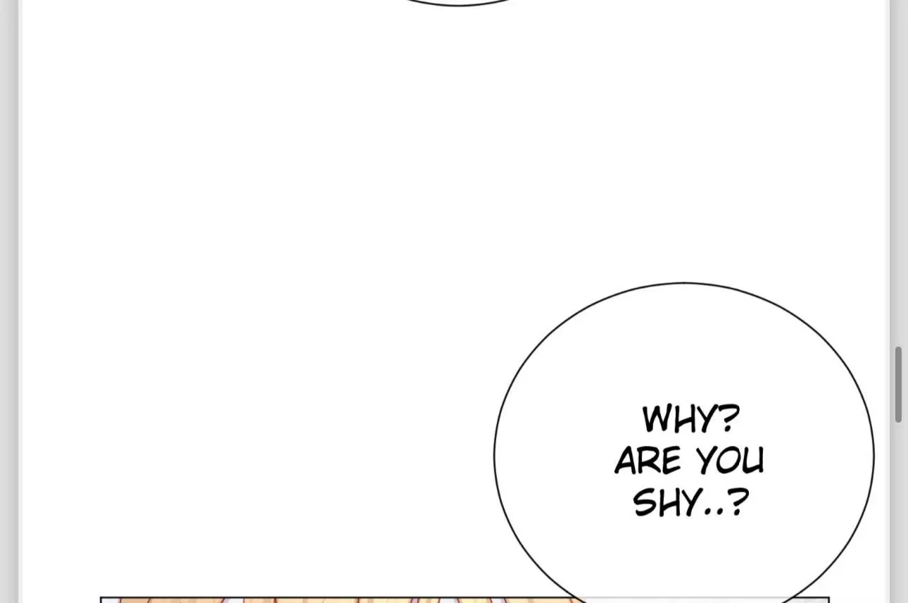 Boy Girlfriend Chapter 116 page 24