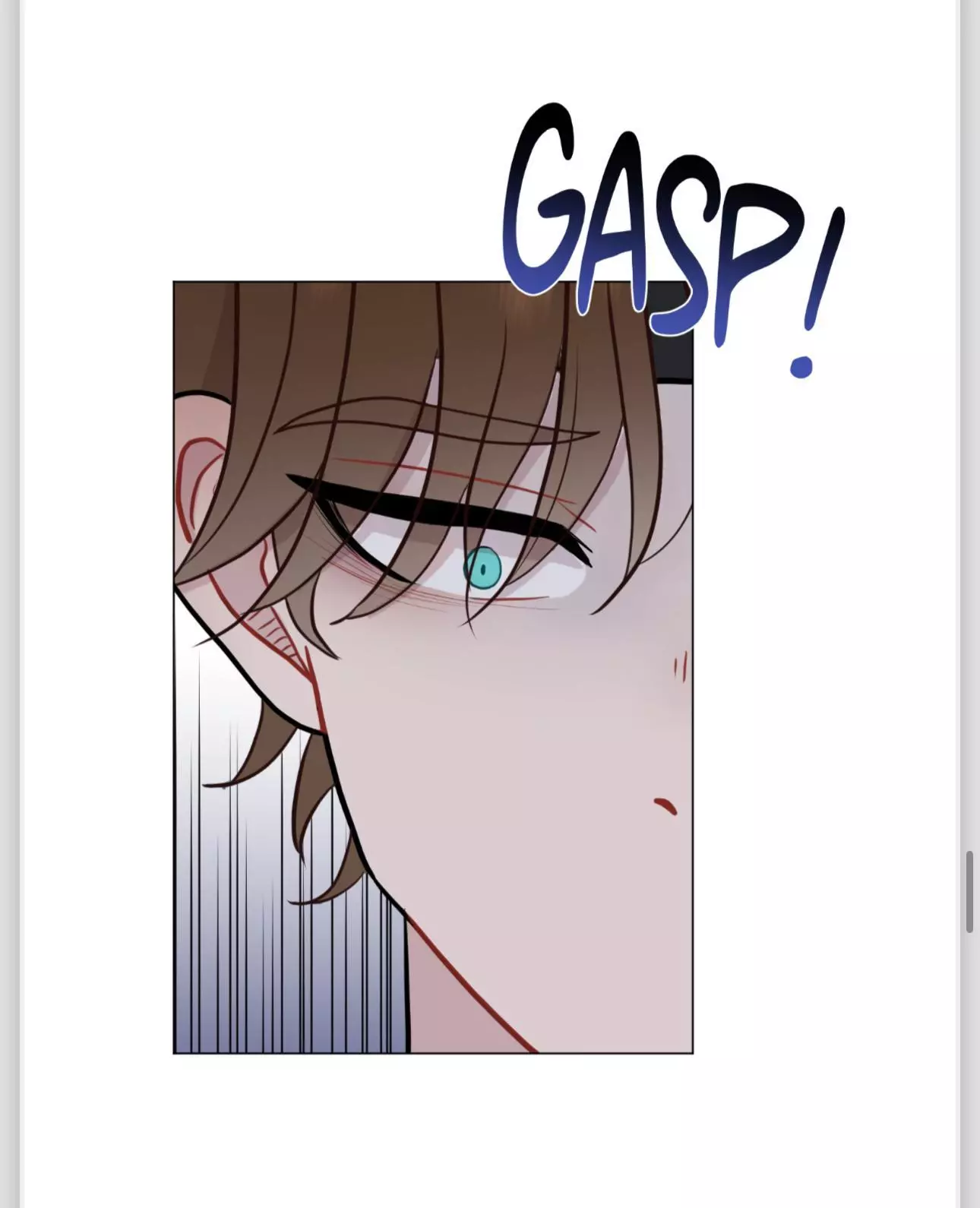 Boy Girlfriend Chapter 116 page 30