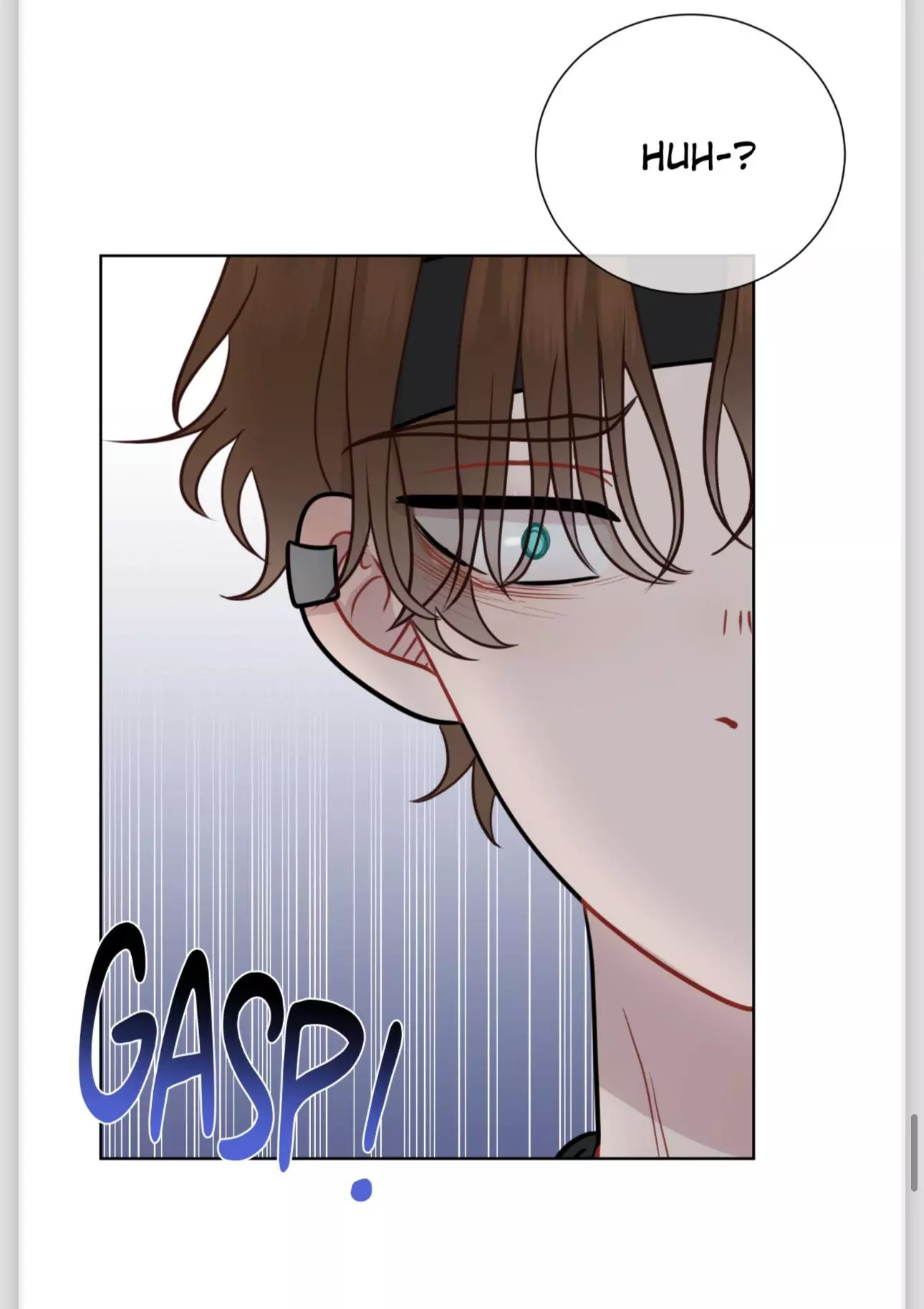 Boy Girlfriend Chapter 116 page 39