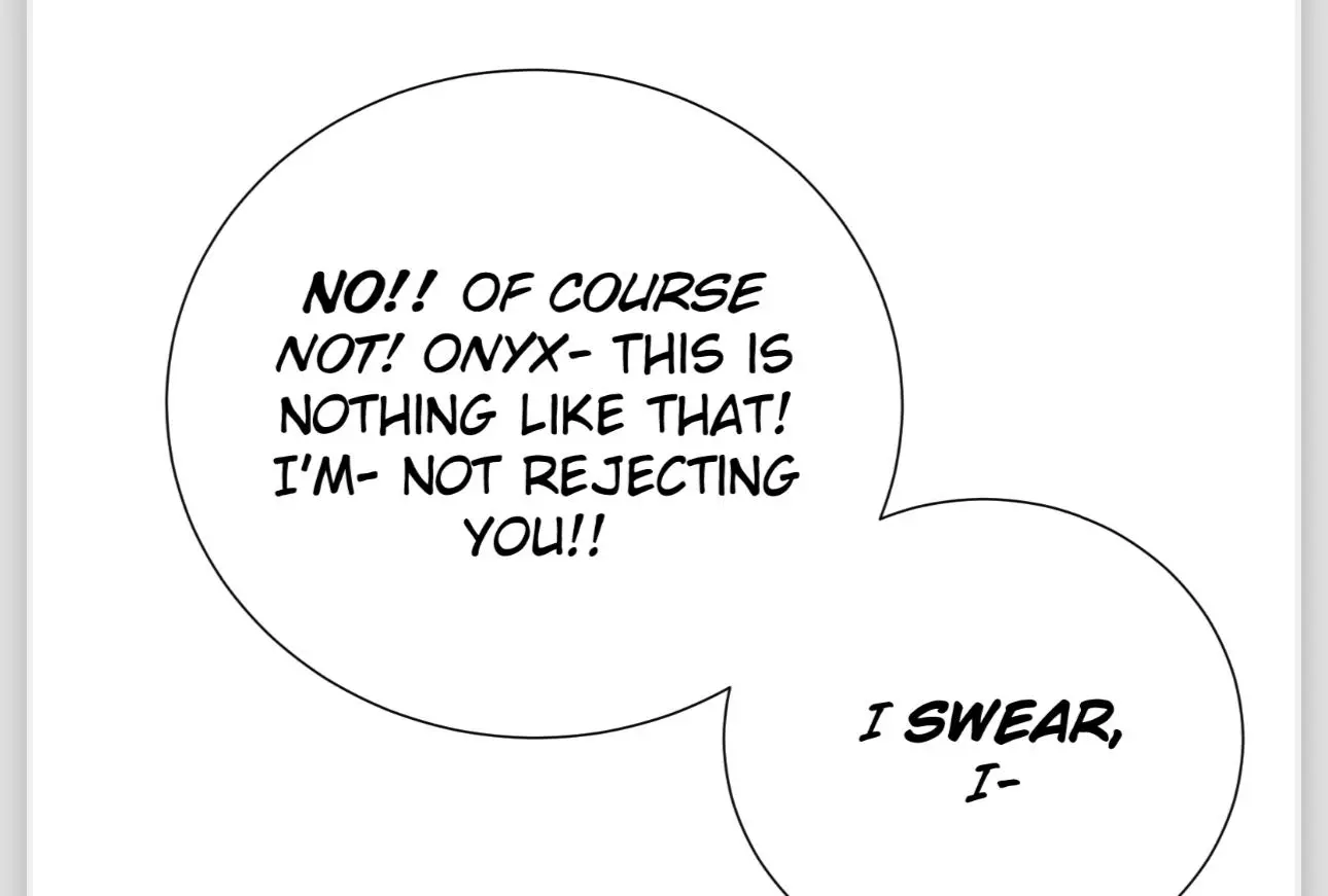 Boy Girlfriend Chapter 117 page 3