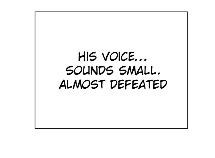 Boy Girlfriend Chapter 117 page 6