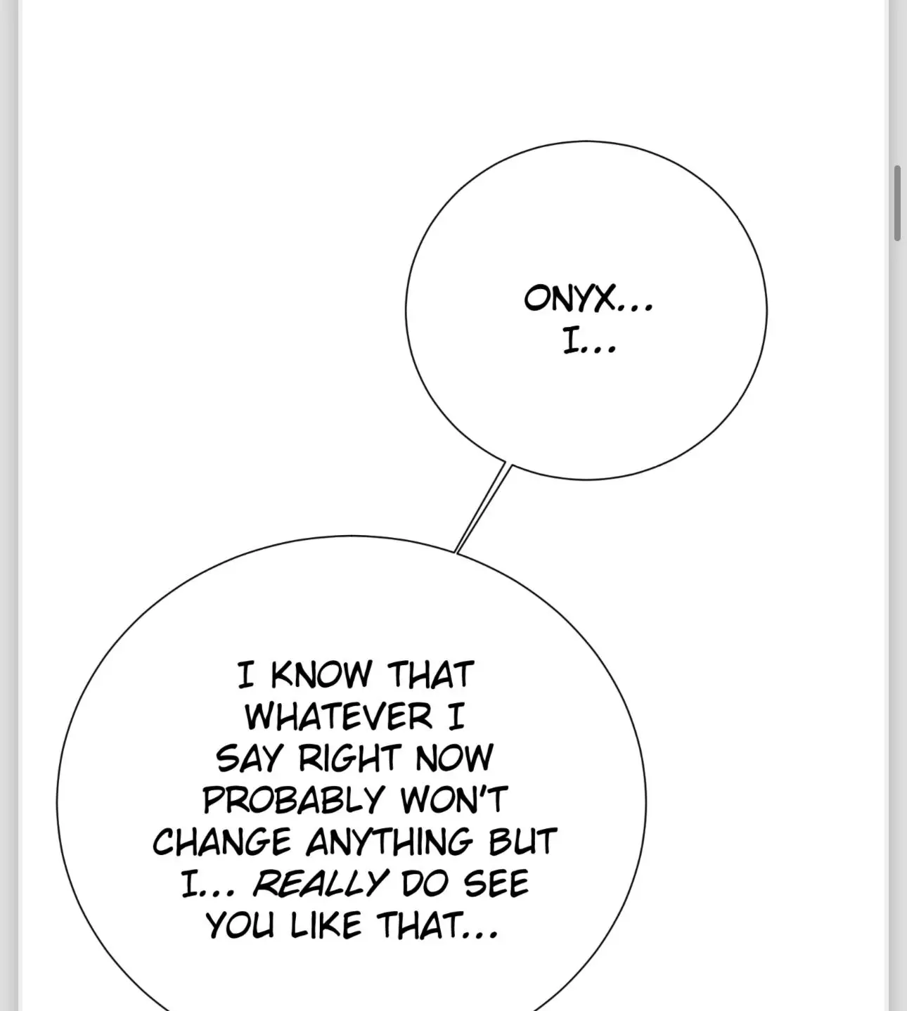 Boy Girlfriend Chapter 117 page 15