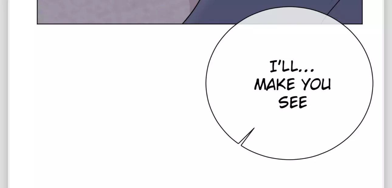 Boy Girlfriend Chapter 117 page 29