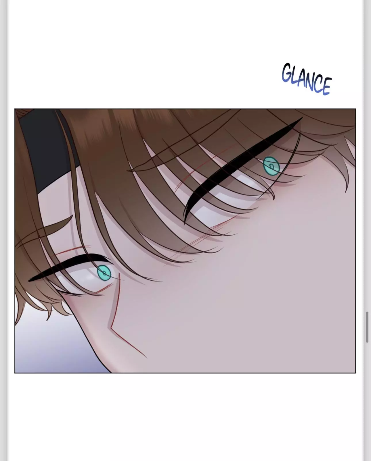 Boy Girlfriend Chapter 117 page 39
