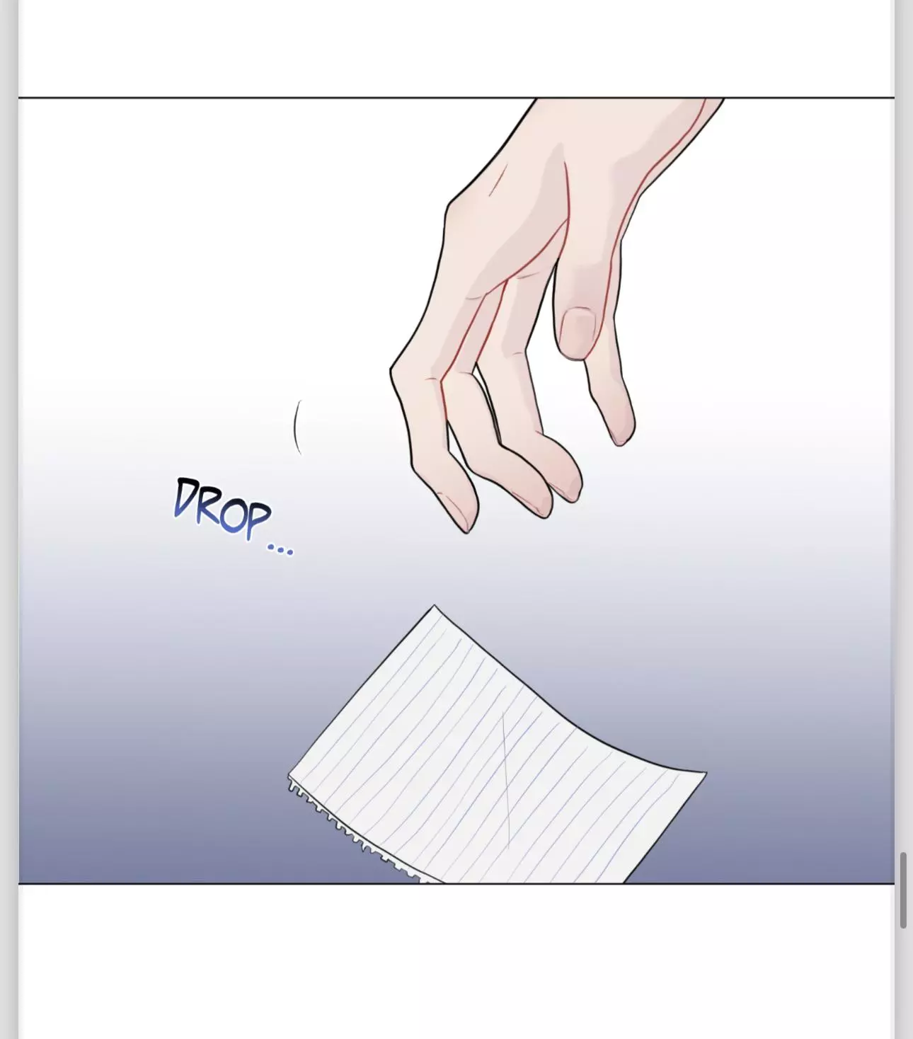 Boy Girlfriend Chapter 117 page 41