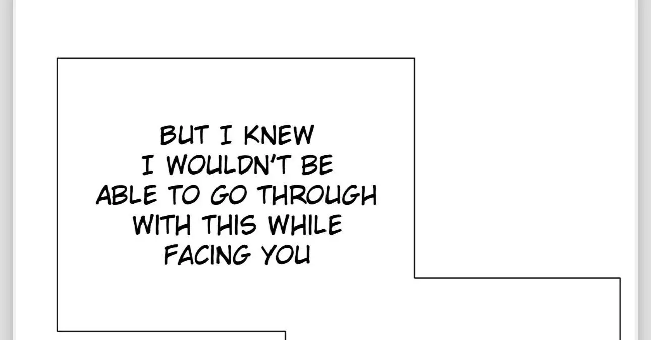 Boy Girlfriend Chapter 118 page 5