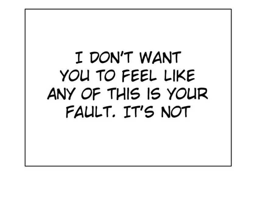 Boy Girlfriend Chapter 118 page 7