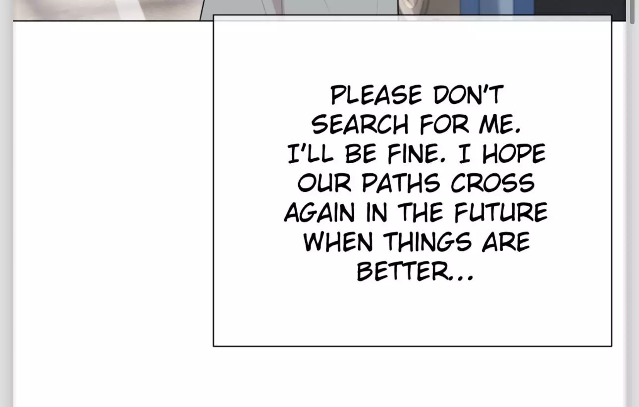 Boy Girlfriend Chapter 118 page 17