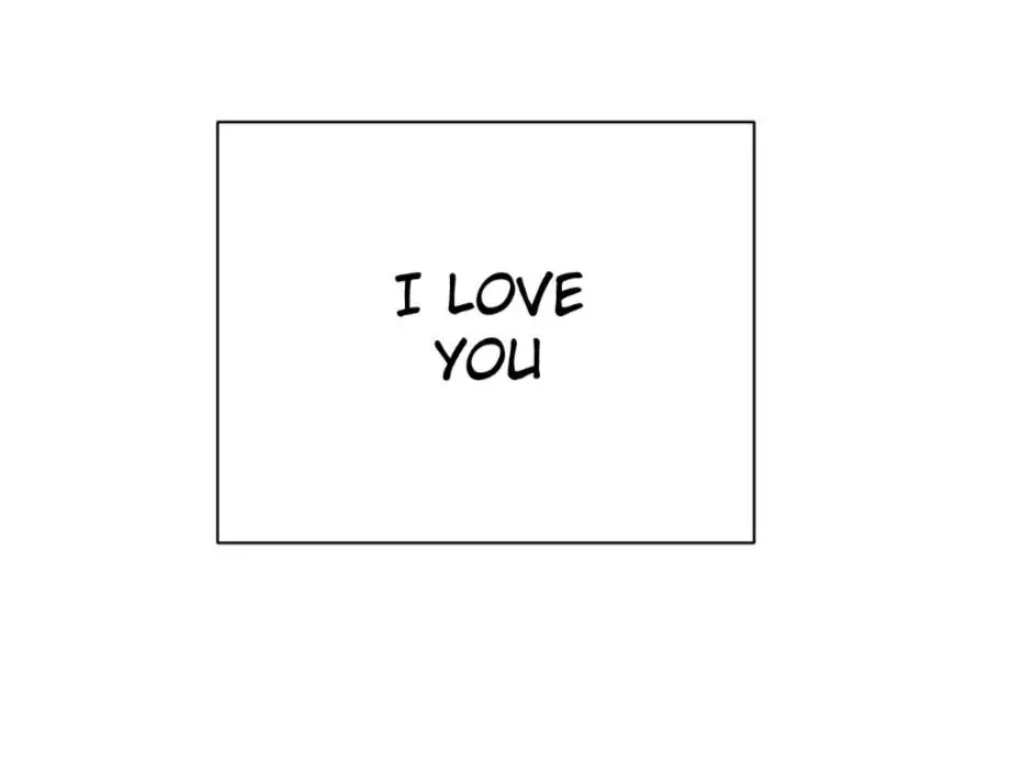 Boy Girlfriend Chapter 118 page 19
