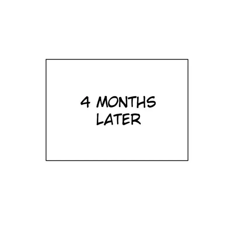 Boy Girlfriend Chapter 118 page 24