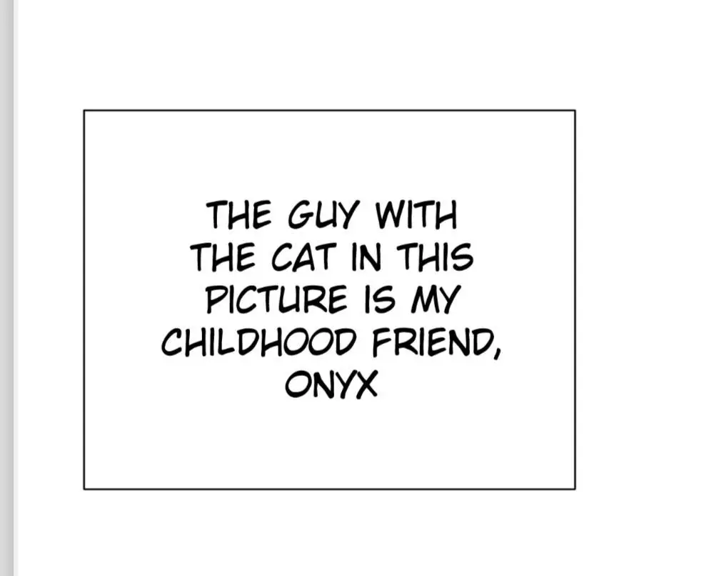 Boy Girlfriend Chapter 118 page 32
