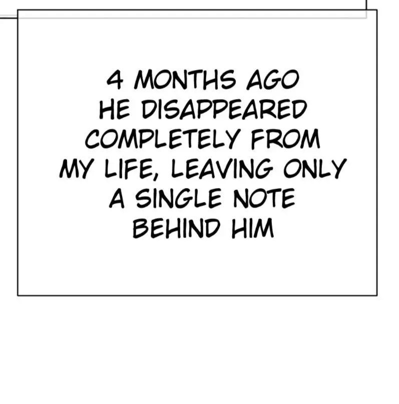 Boy Girlfriend Chapter 118 page 34