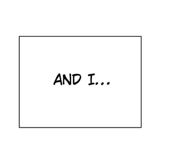 Boy Girlfriend Chapter 118 page 35