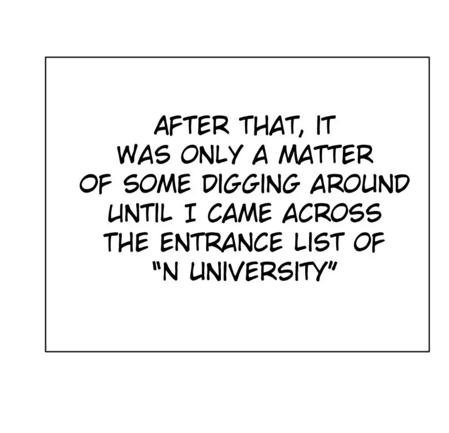 Boy Girlfriend Chapter 118 page 41
