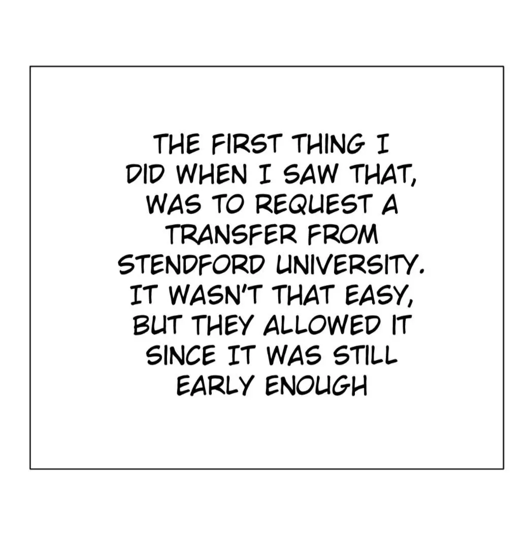 Boy Girlfriend Chapter 118 page 44