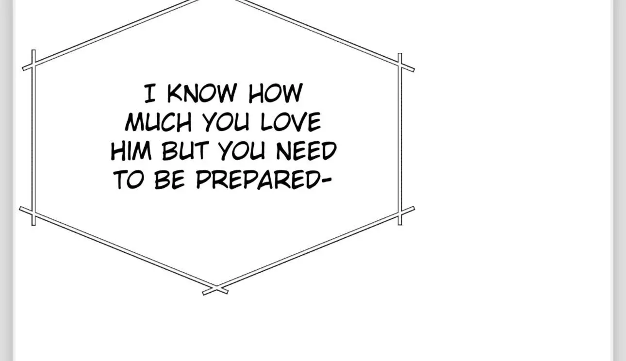 Boy Girlfriend Chapter 118 page 60