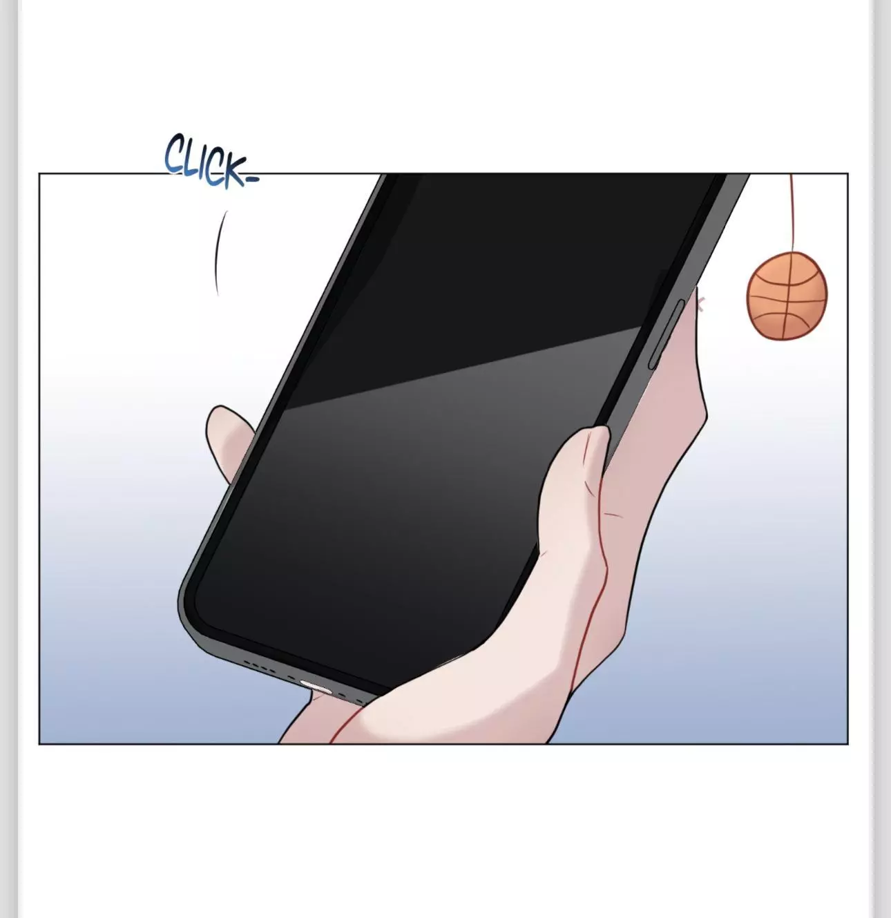Boy Girlfriend Chapter 118 page 63