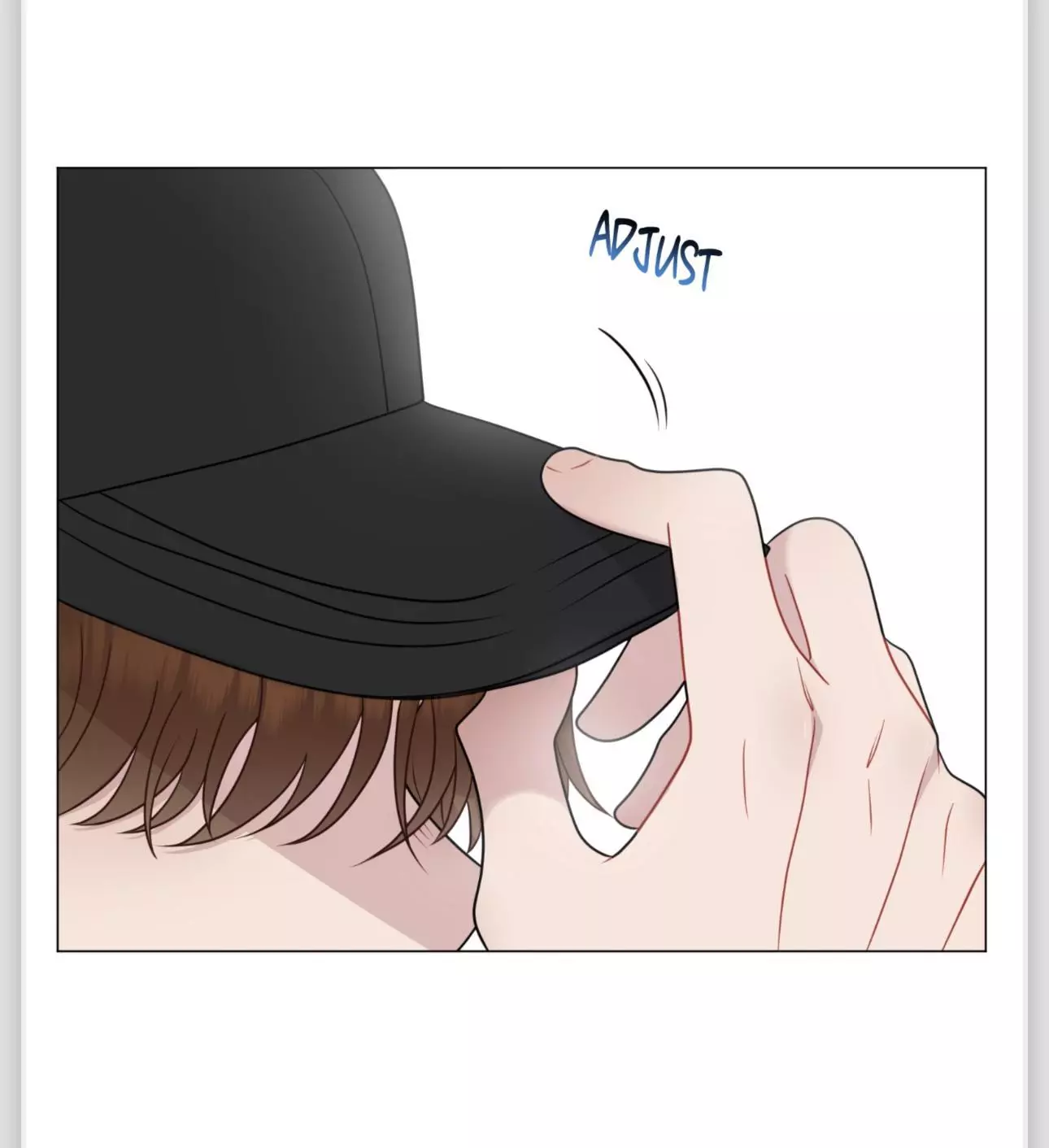 Boy Girlfriend Chapter 118 page 65