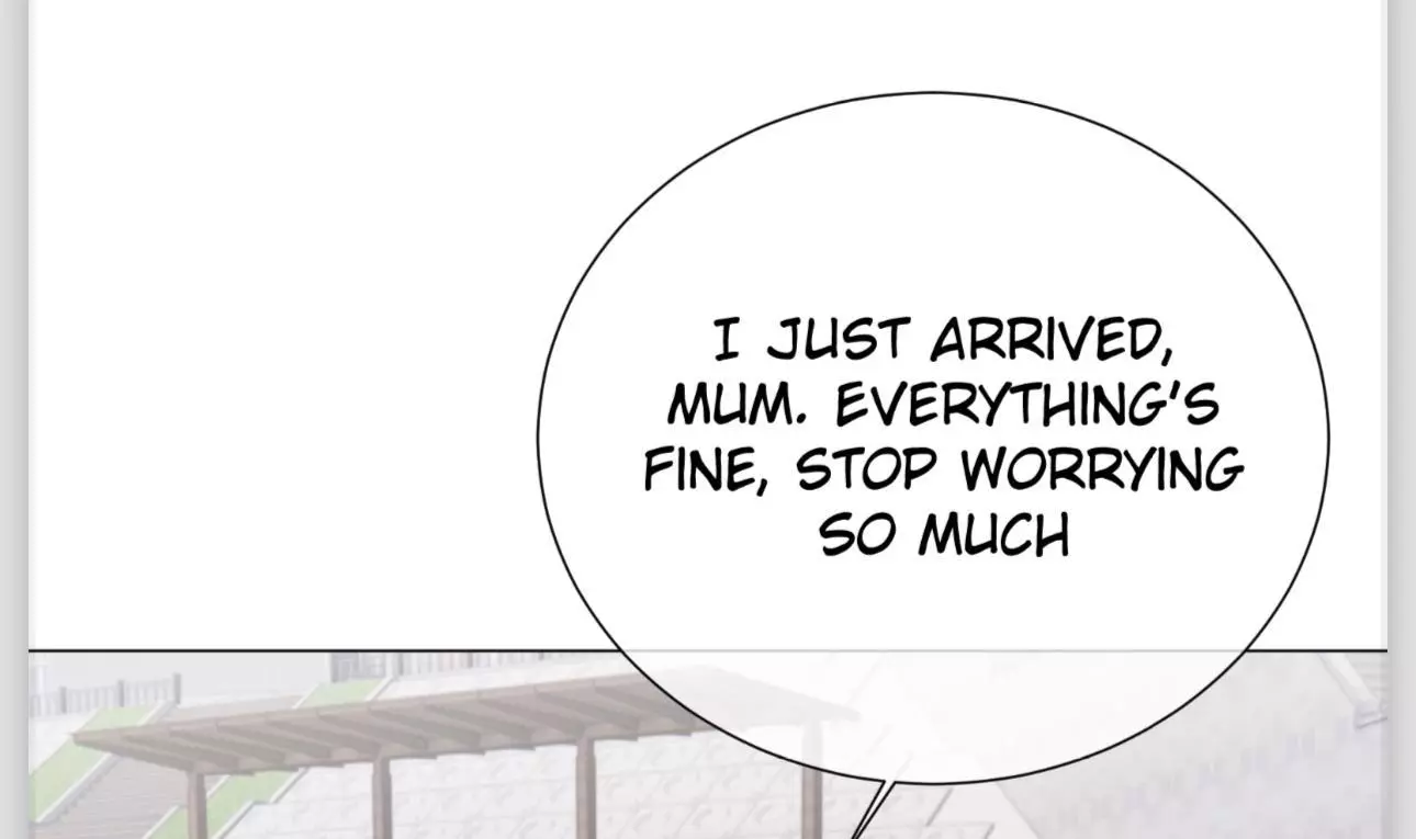 Boy Girlfriend Chapter 118 page 49